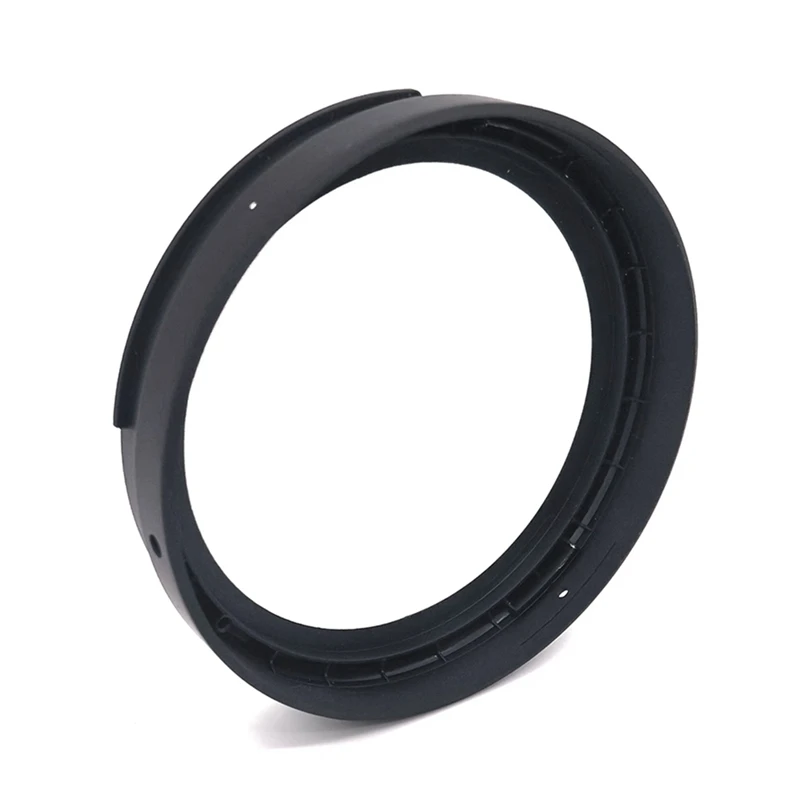 35-150Mm F2-2.8 A058 Lens Front Filter Ring For Tamron UV Barrel Hood Fixed Tube F/2-2.8 Di III VXD Camera Repair Part