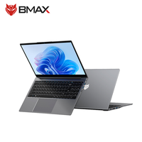 BMAX 15.6\