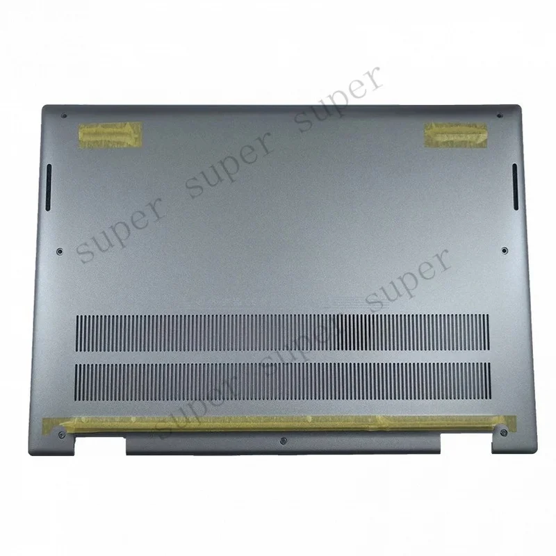 S+NEW ORIGINAL FOR Dell Inspiron 14 7420 7425 2-IN-1 D Case, Army Green 06JKHM