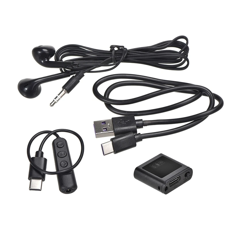 super-offerta-mini-registratore-vocale-ultra-sottile-da-16gb-qualita-professionale-riduzione-del-rumore-registrazione-e-lett