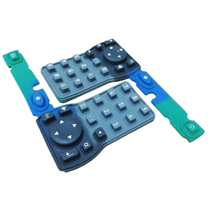 NEUE Trimble DINI03 Digital Level Essential Instrument Teile & Trimble DINI03 Zubehör