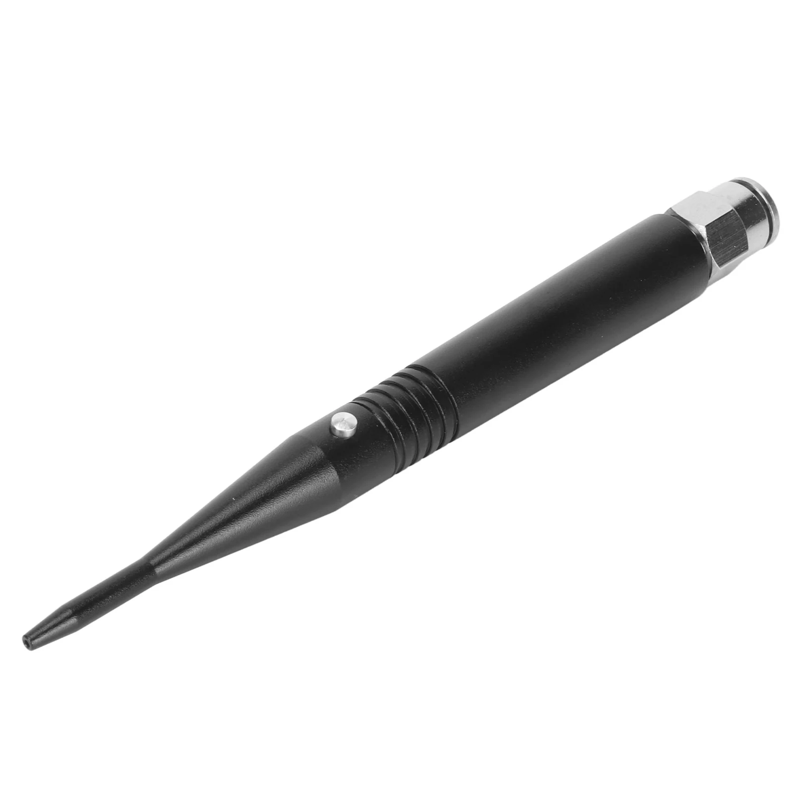 Watch Dust Blower Pen Watch Movement Parts Cleaning Tools For Watchmakers Dust Cleaner Air Blower Pen Watch Accessories