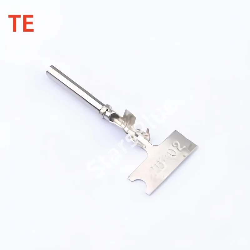 

10PCS 1062-20-0222 TE Connector 100% New original