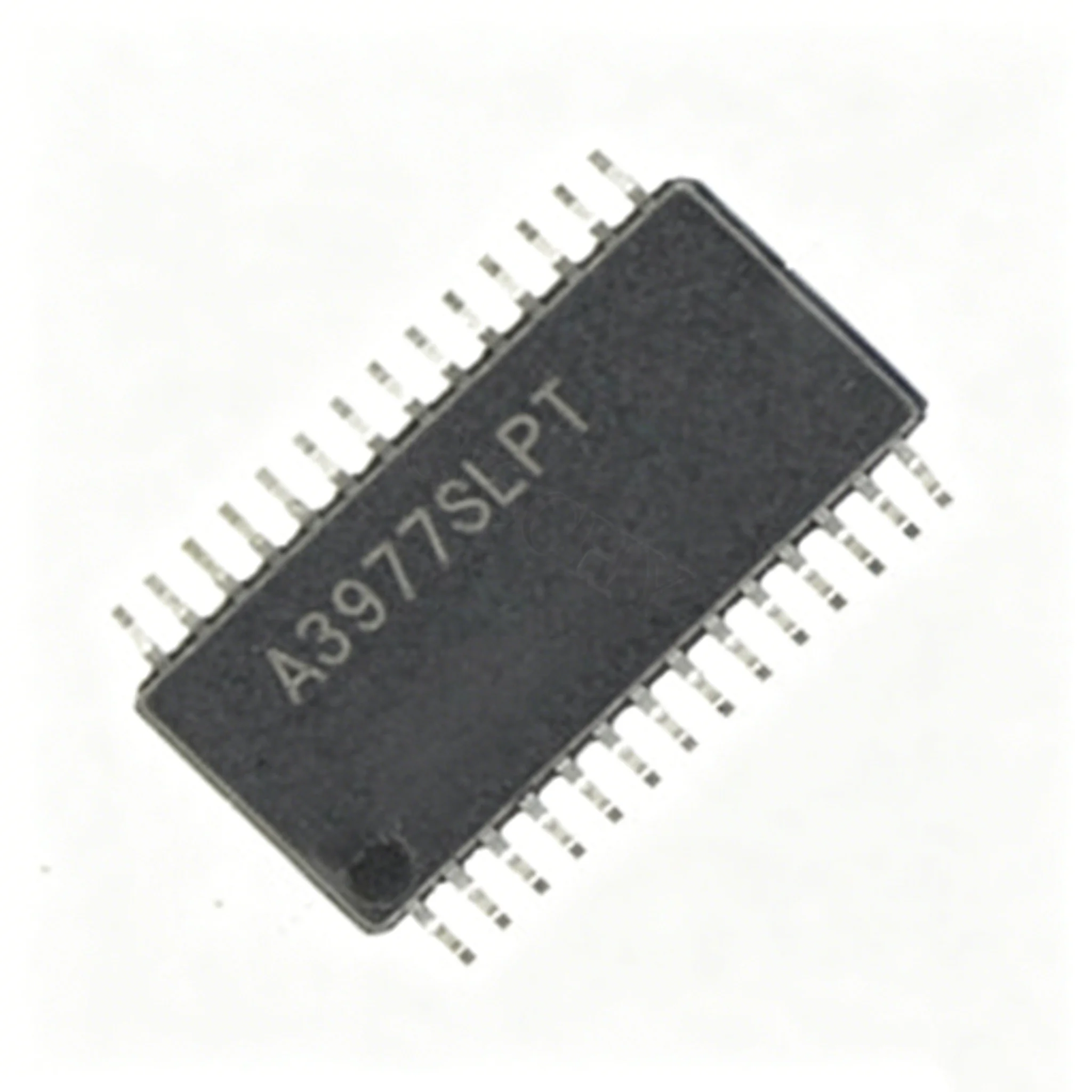 A3977 A3977SLP A3977SLPT  in-stock TSSOP28 2pcs/lot