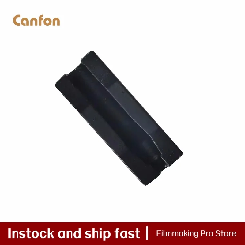 Canfon Mount Lavali…