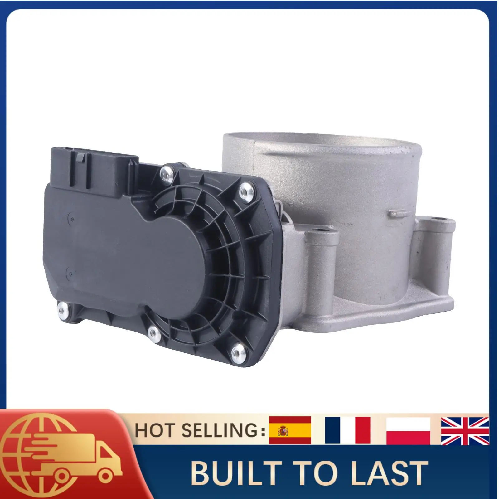 conjunto-del-cuerpo-del-acelerador-16119-7s000-67-0012-para-nissan-frontier-xterra-pathfinder-titan-armada-infiniti-qx56-40l-56l-2004-2017