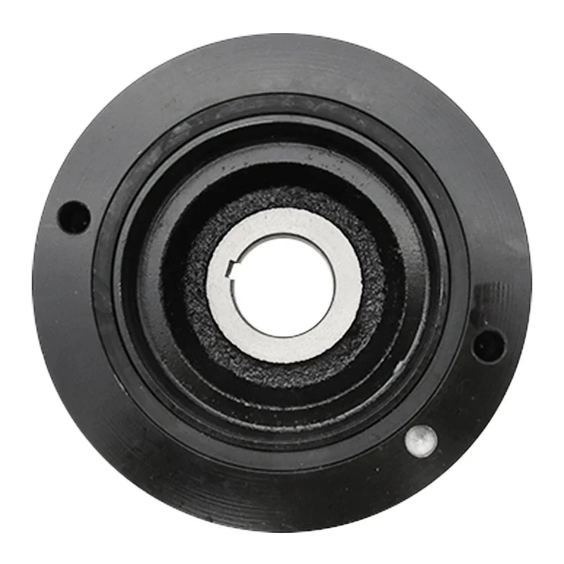 Tension Idler Pulley For Ford Cougar 98-20 Escort Orion Fiesta Focus Zetec E Maverick Mondeo Transit 928M6B320DD 1038330 1250444