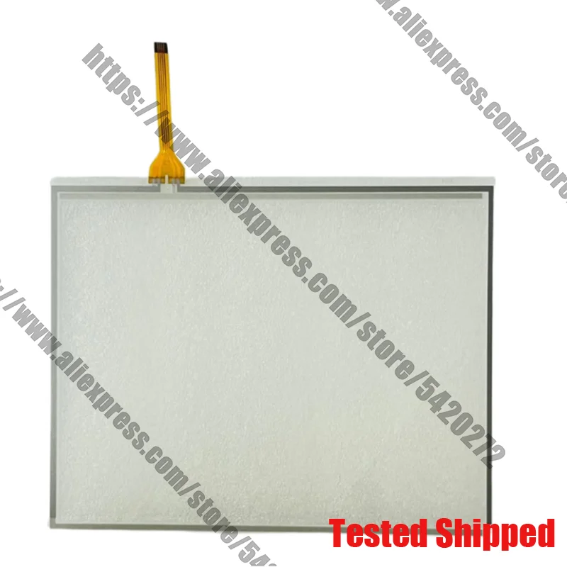 

New G310 G310C210 G310C000 HMI PLC touch screen