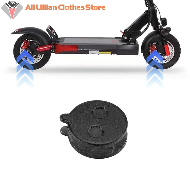 Hot Sale 1Pair Disc…