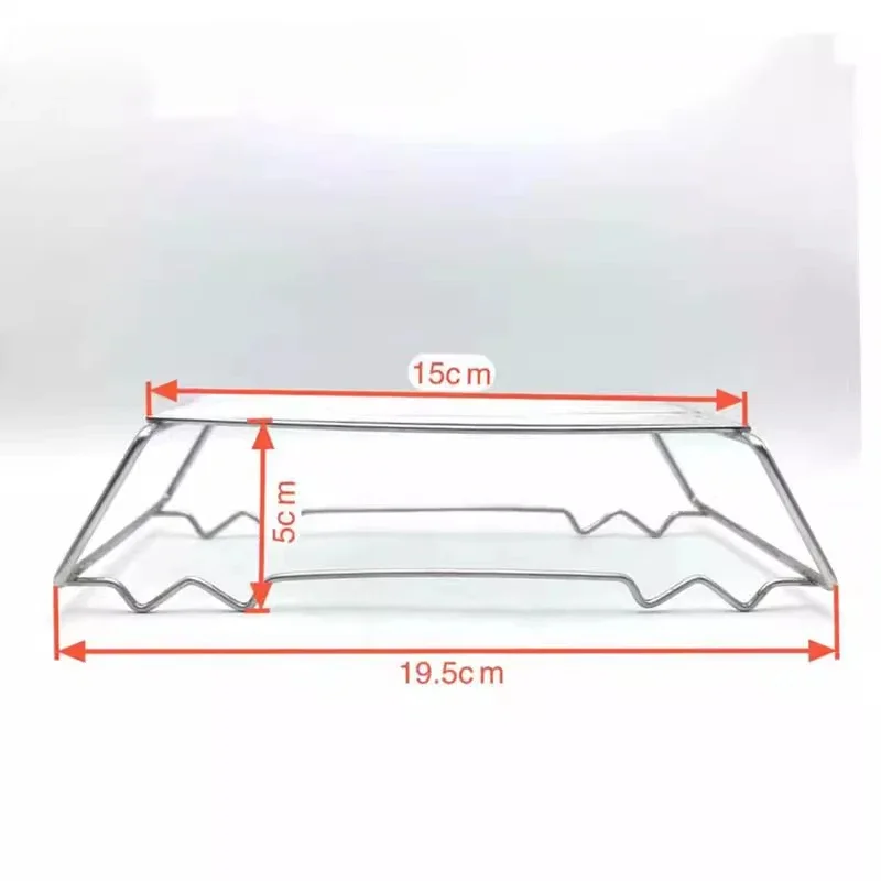for Nuova coffee machine universal cup holder accessories