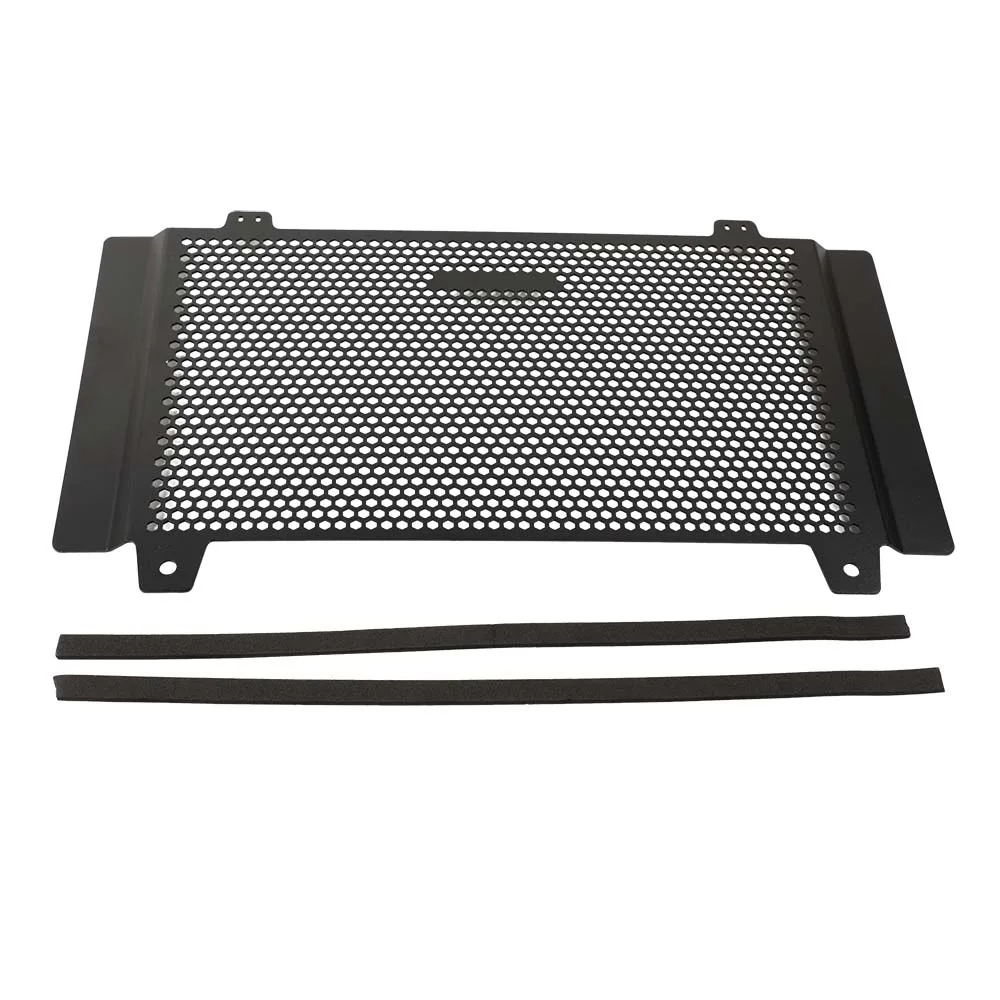 For V-STROM 800DE Motorcycle Accessories Radiator Grille Guard Grill Cooler Cover For Suzuki VSTROM DL 800 DE 800DE 2023 2024