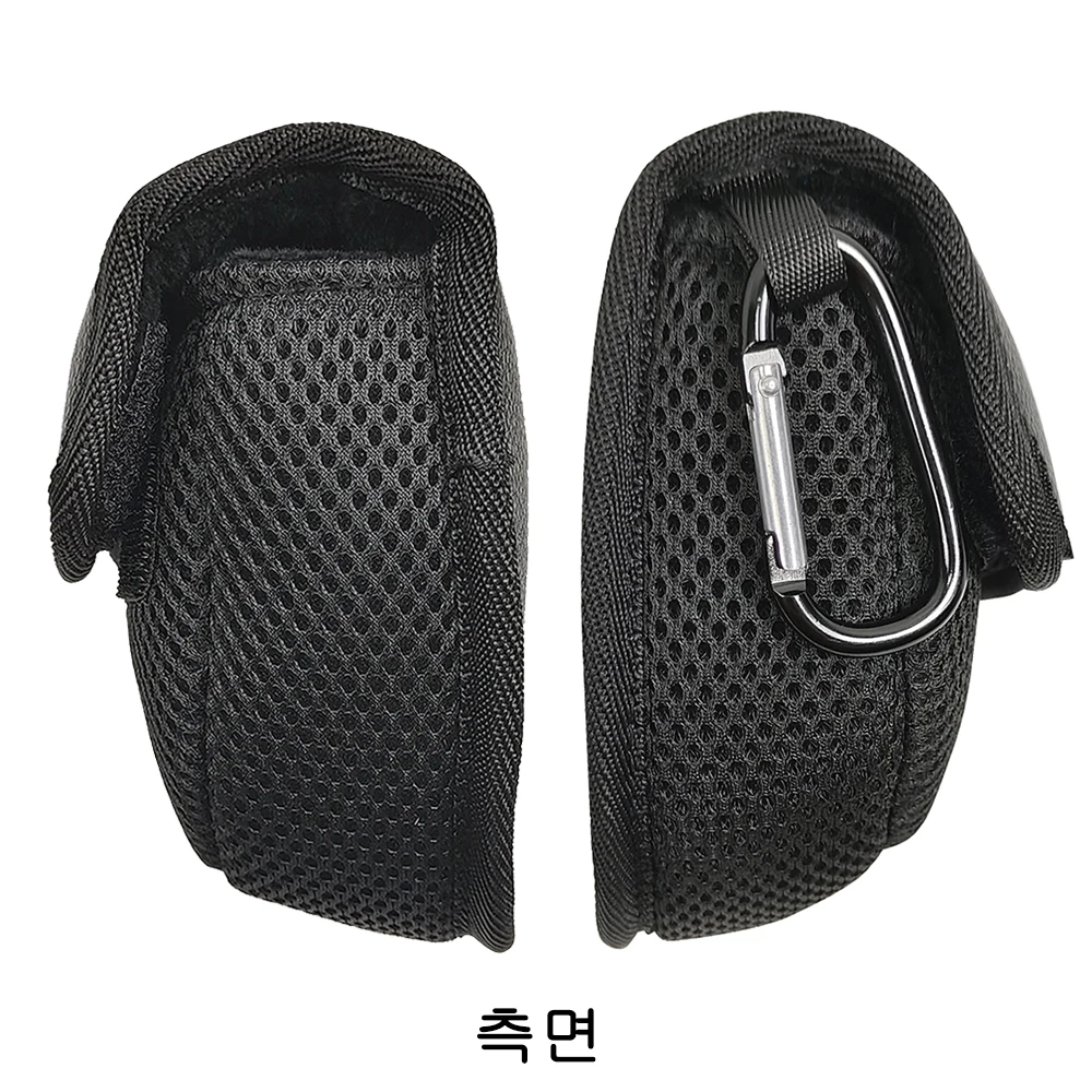 Kaiersn Park Golf Head Cover Golf Club Head Protective Covers Park Golf Supplies Accessory