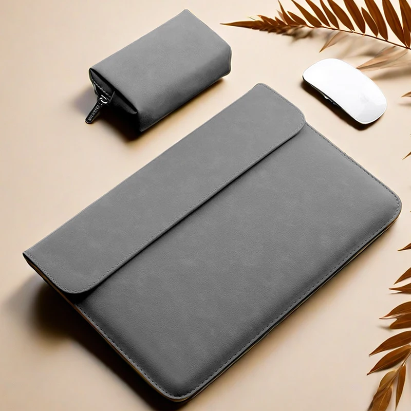 

14/15,6/16 дюймов для Samsung GalaxyBook Pro5/4/3 360, компьютерная сумка 940XMA, внутренняя сумка 960XFG, защитный чехол, сумка для хранения
