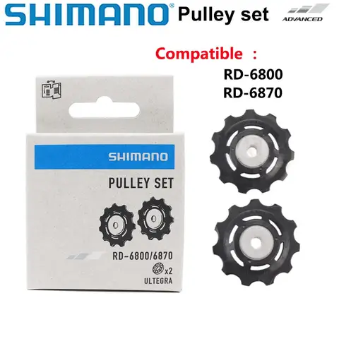 10 best sales एसएलएक्स एम7100 - №7