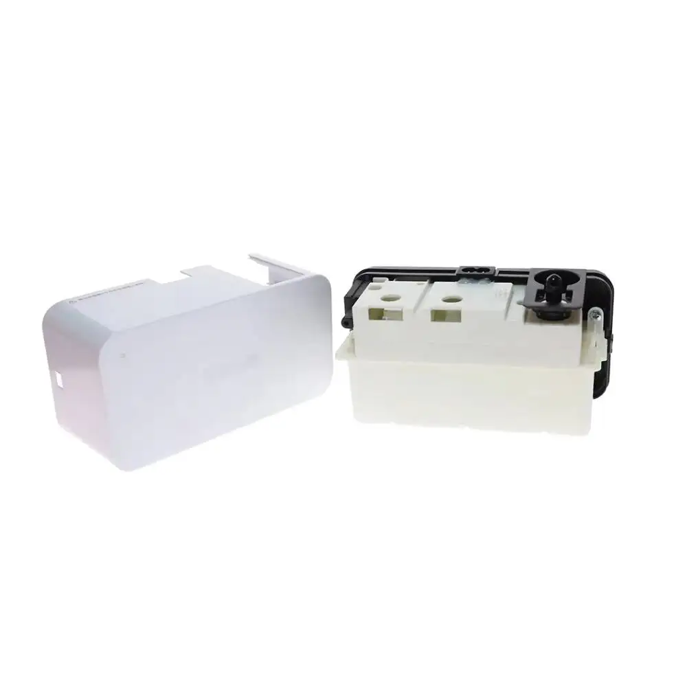 VALUE Air Conditioner Drain Pump Quiet Water Pump With 3m Drain Hose For 1-3HP Air Conditioner Automatic Condensate Removal Pump