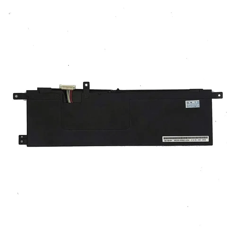 Laptop Battery B21N1329 for ASUS 0B200-00840000 X453 X553 X403 F453 F553 D553M P553 P553MA Series Notebook