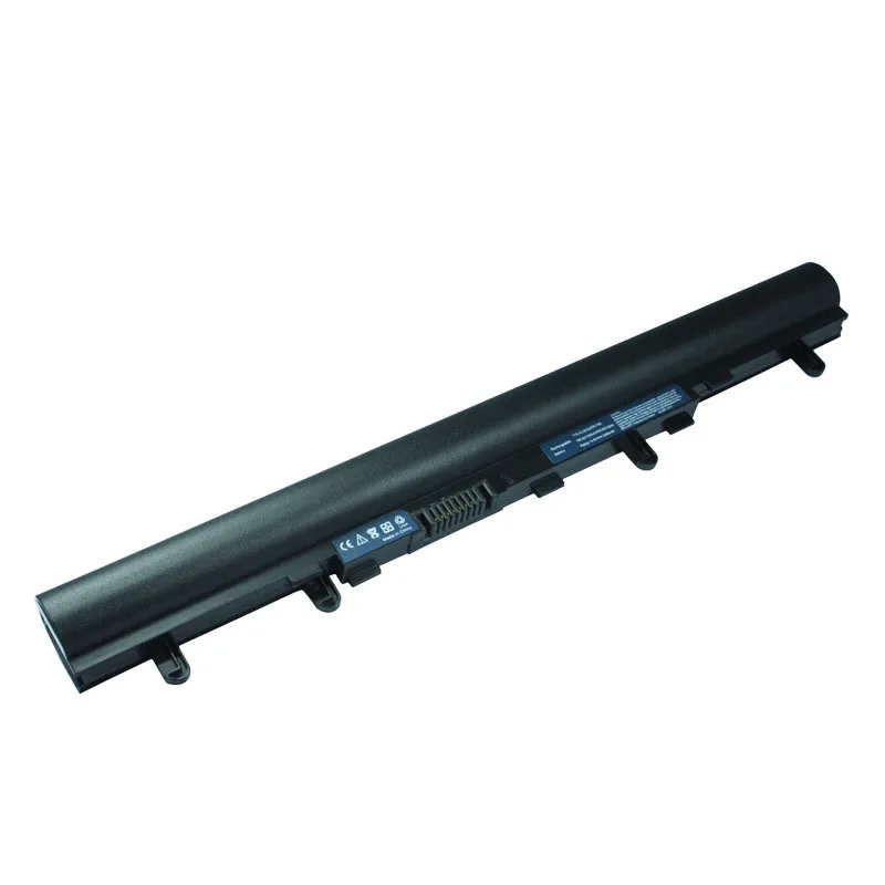 

AL12A32 AL12A72 Laptop Battery for Acer Aspire V5-431G V5-531P V5-471 V5-471G V5-471P V5-551 V5-571 V5-551G MS2360 14.8V 37Wh