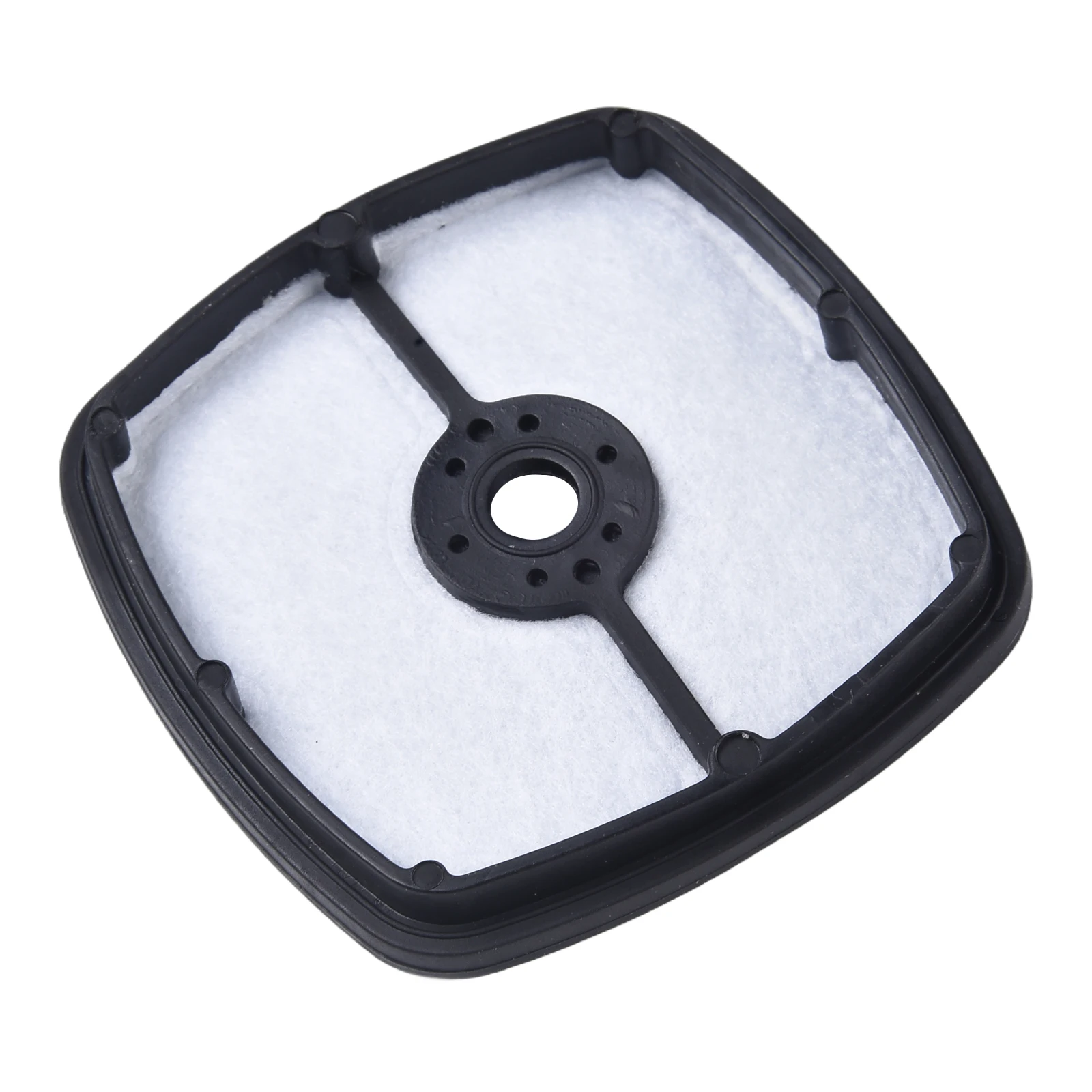 Brand New Tune Up Kit Corrugated Fuel Line Air Filter For ECHO Blower Fuel Line PB200 PB201 Reliable Performance