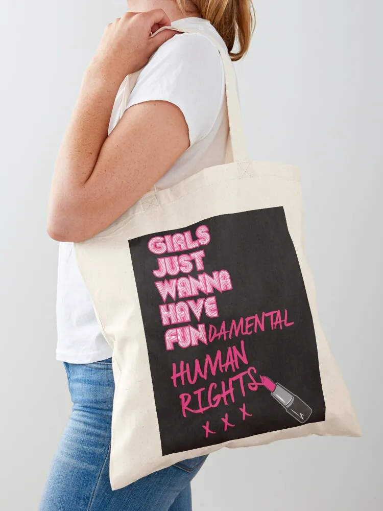 

Fundamental Tote Bag tote bags aesthetic bags woman 2025 Large bags for women the tote bag