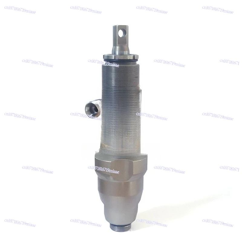 High Pressure Airless Sprayer Parts 7900 Pump Assembly High Quality General Purpose 246257