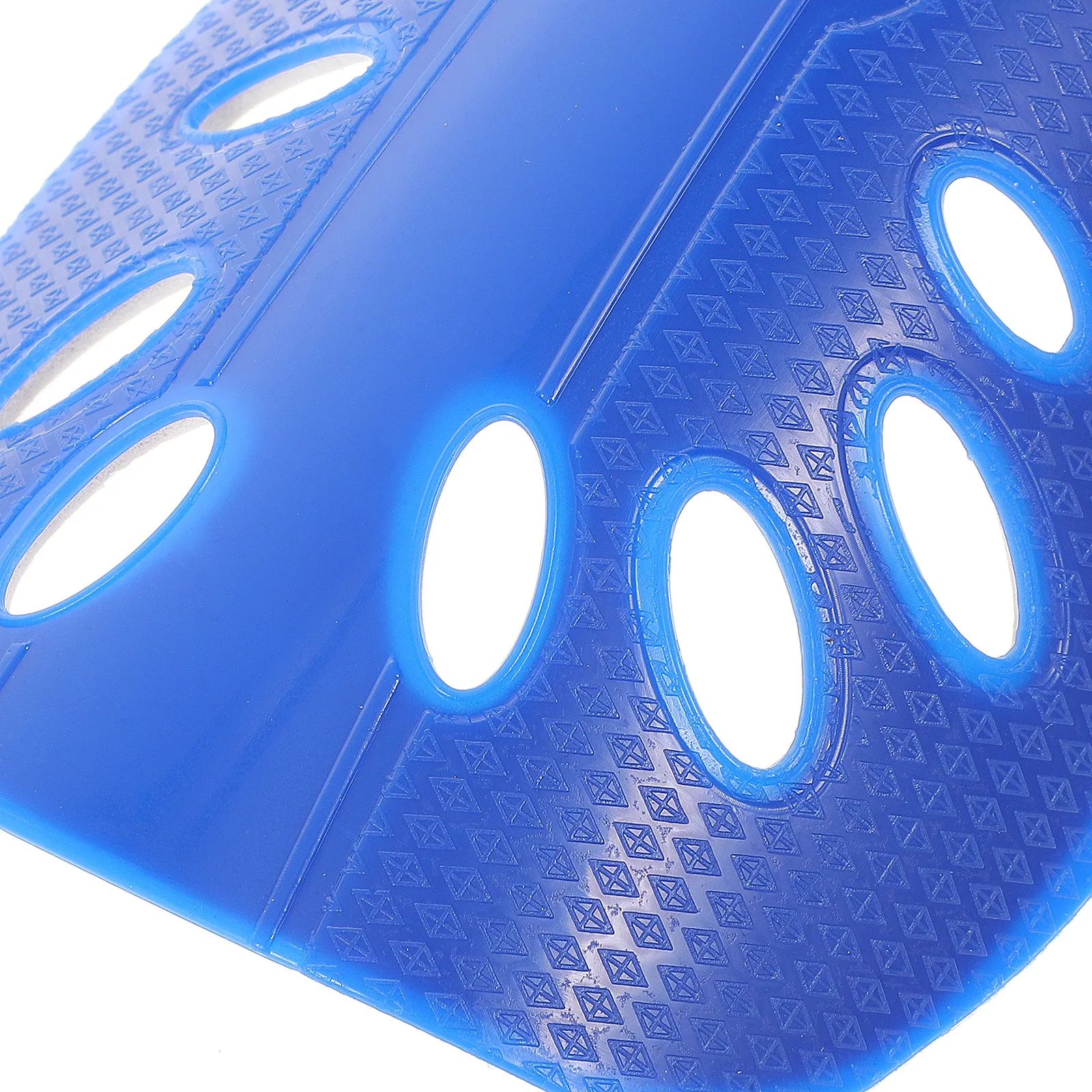5Pairs Compact Shin Protectors Football Training Gear Quick-Wear Design Pressure- Skin-Safe Reusable Sports Leg