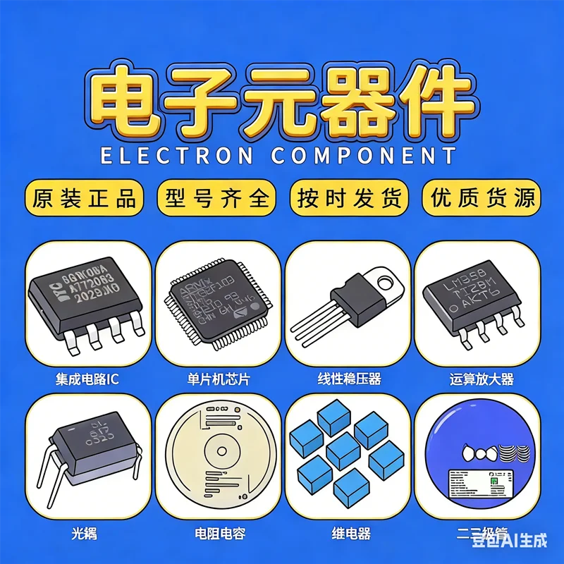 

10 шт. MAX253ESA MAX319ESA MAX412ESA MAX3051ESA MAX3463ESA SOP-8 микросхема 100% новый оригинальный на складе