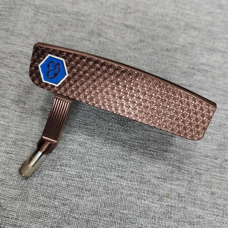 مضرب الجولف كوين ب # 11 نوادي الجولف المضرب 33/34/35/عمود فولاذي بوصة مع غطاء رأس