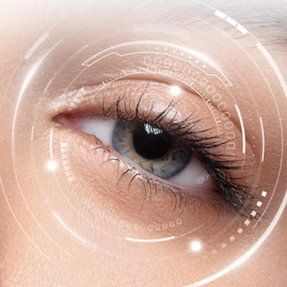 

Hot Eye Essence Stick Moisturizes Tightens Repair Firming Gel Lightening Dark Circles Eye Serum Fades Fine Lines Eye Care