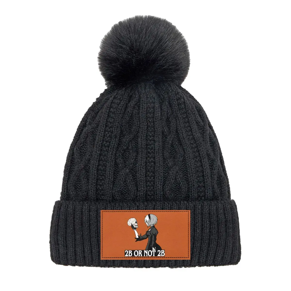 2B Or Not 2B Quotes…