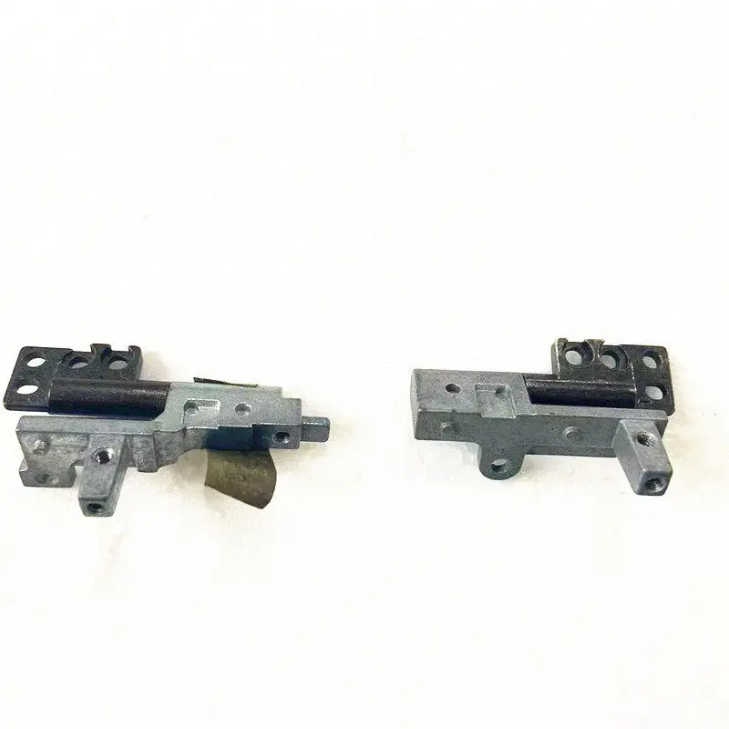 For HP 6910P NC6400 Screen Shaft, Rotary Shaft, Hinge