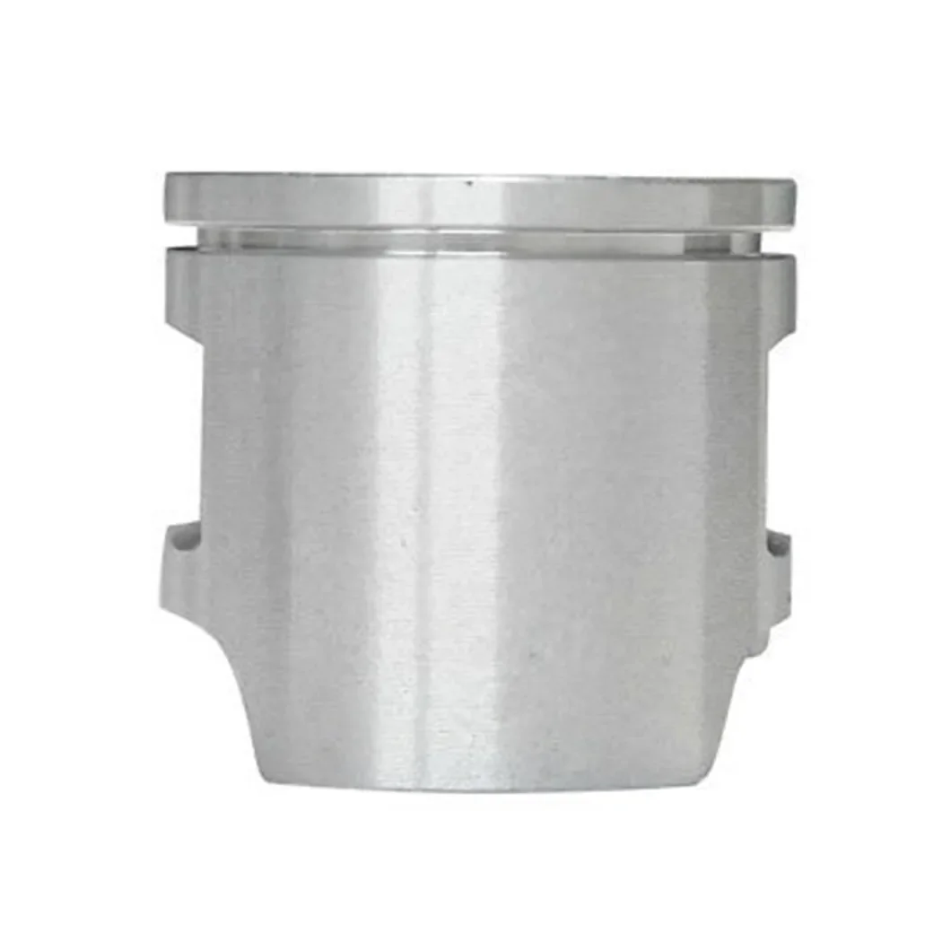 Professional Piston Assembly Spare Parts Tool 340 40mm Accessories Chainsaw Diameter Replcaement Practical Useful