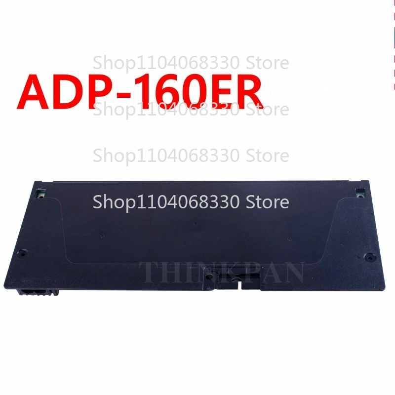 alimentation-electrique-pour-playstation-4-ps4-slim-cuh-2115-adp-160er-n16-160p1a