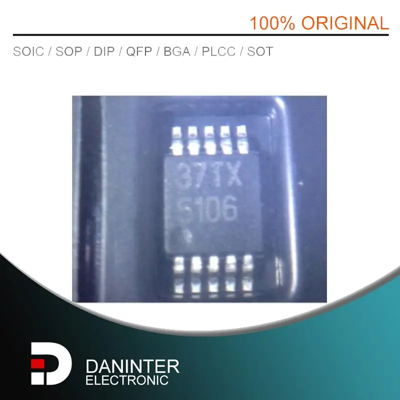

Новые LM5106MM LM5106MMX LM5106 5106 MSOP10, новые и оригинальные, в наличии.