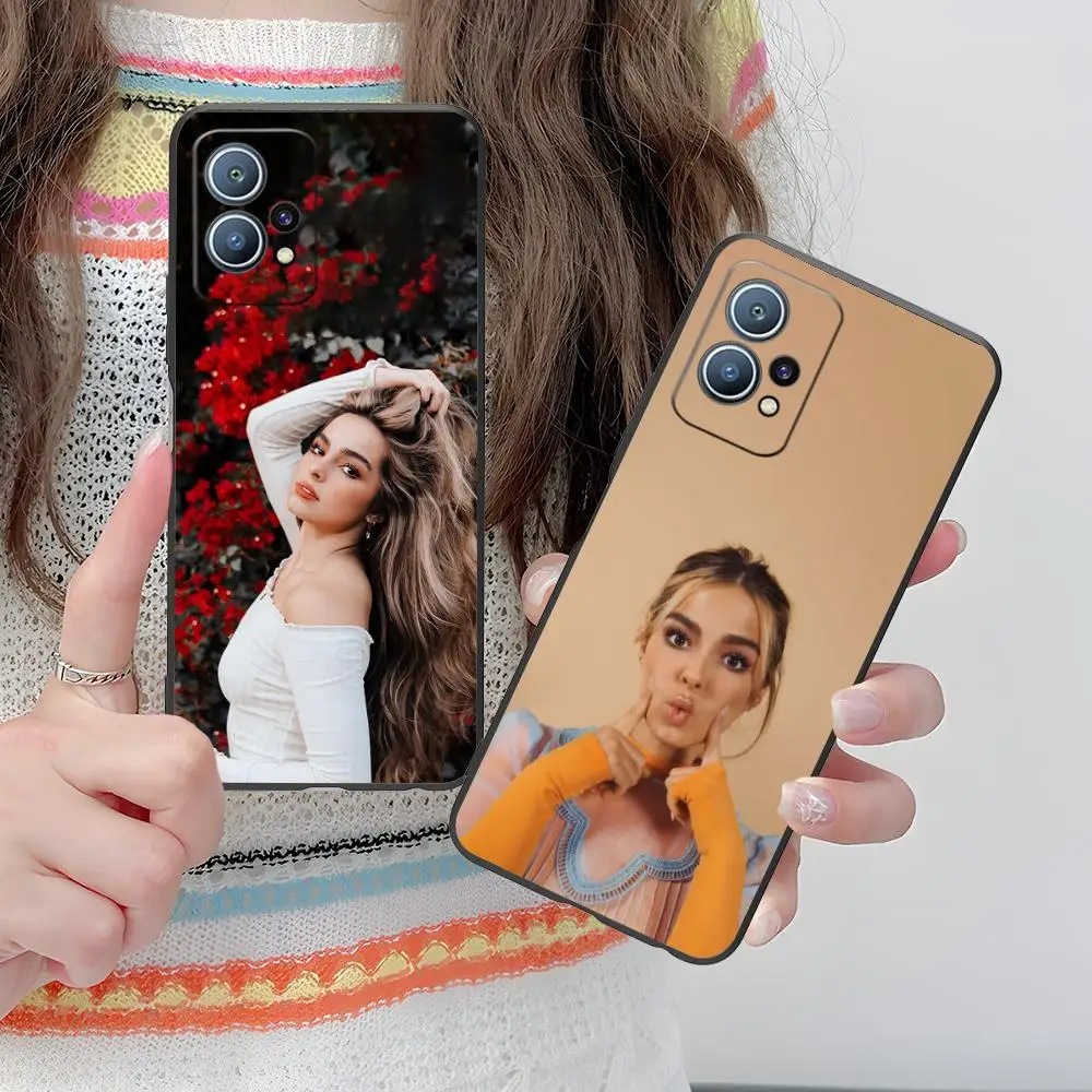 Addison Rae Matte T…