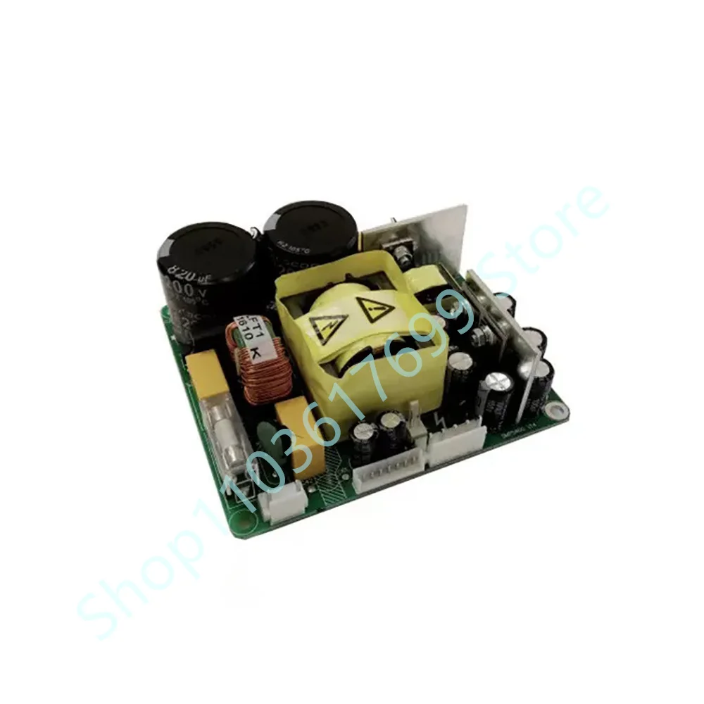 For Hypex Special Switching Power Supply Module For Class D Amplifier Board Circuit Board HiFi Sound SMPS400A180