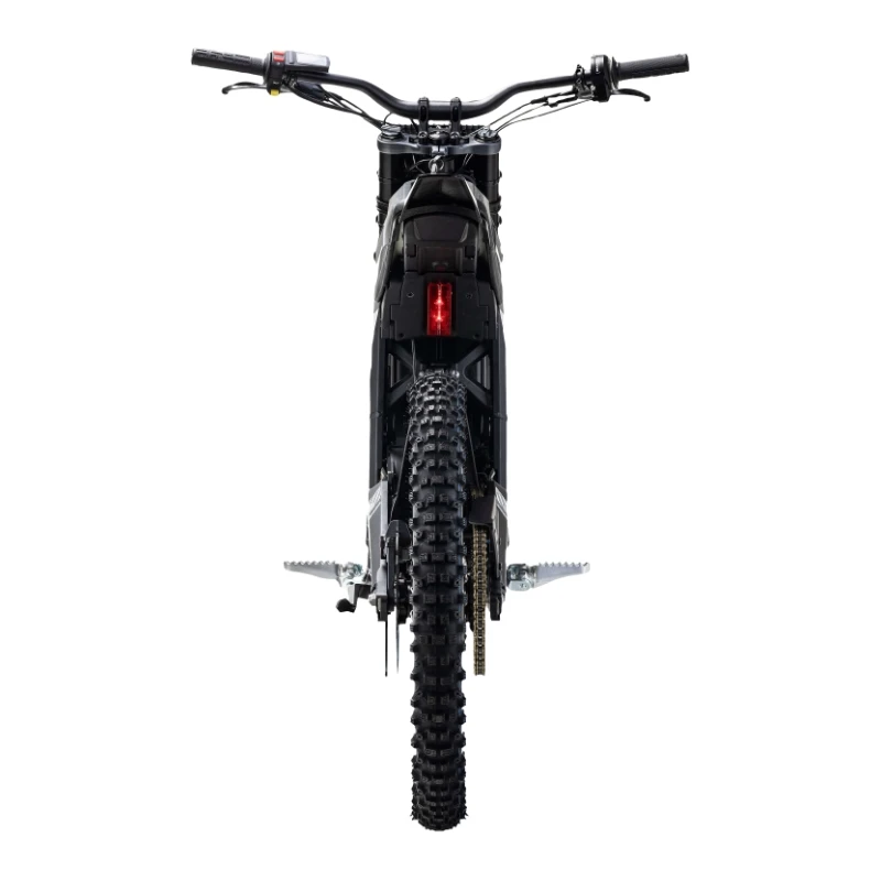 2025 hot sell Dirt Bike Fast New Style Chinese Rerode R1 High Speed Electric Electric Cycle Motorcycle