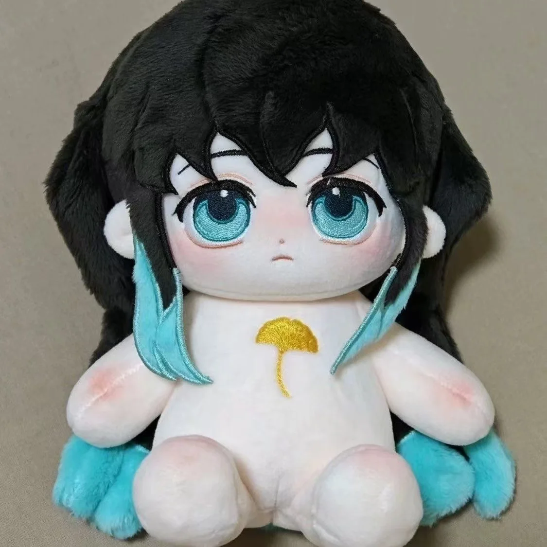 Stuffed 20CM Anime Character Cute Almond-Shaped Eyes Cotton Doll Peripheral Dress Up Plush Dolls Holiday Gifts for Children - AliExpress 26 Stuffed 20CM Anime Character Cute Almond-Shaped Eyes Cotton Doll Peripheral Dress Up Plush Dolls Holiday Gifts for Children - AliExpress 26