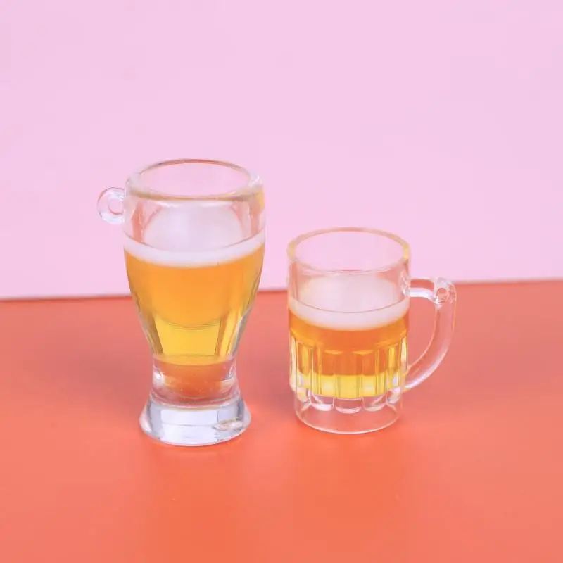 Dollhouse Simulatio…