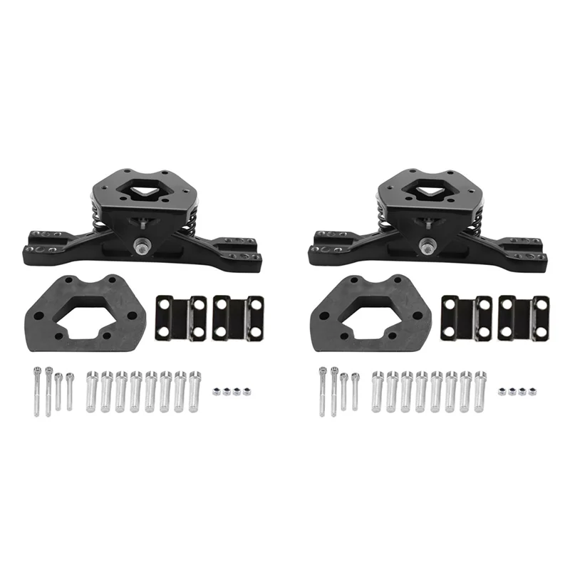 2x-camion-da-skateboard-per-ruota-motore-mozzo-ad-albero-singolo-ruota-motore-hoverboard-per-camion-a-molla-per-tavola-da-montagna