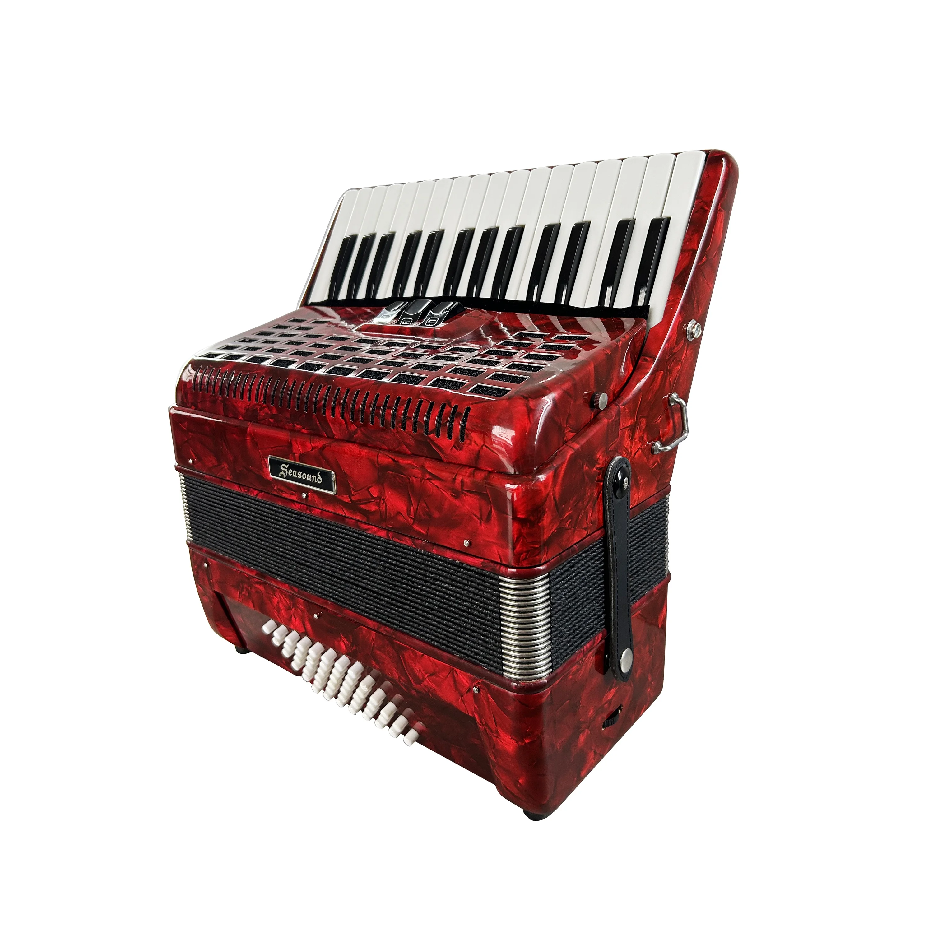 ALI shop - search results ...  ... 1005010656588296 ... 3 ... Workplace Safety Supplies ...