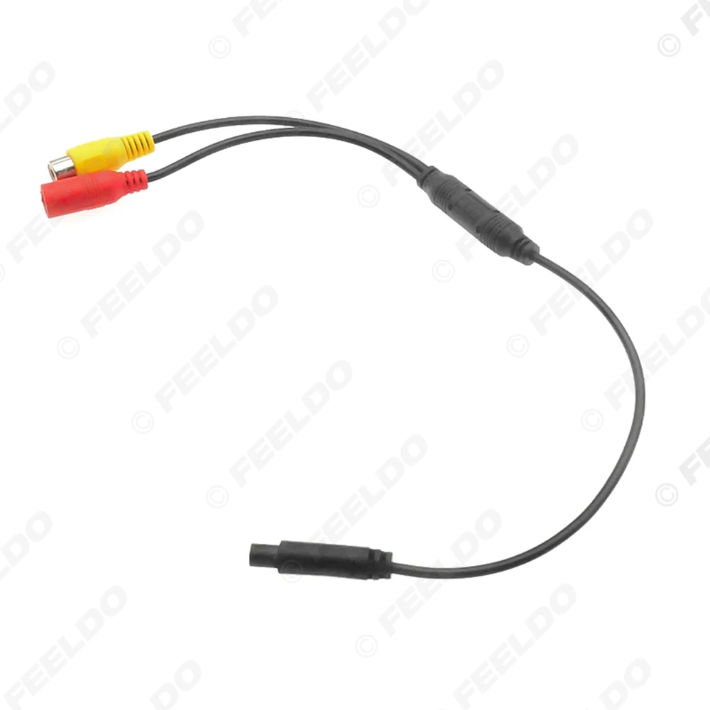 Car Backup Reverse … - image