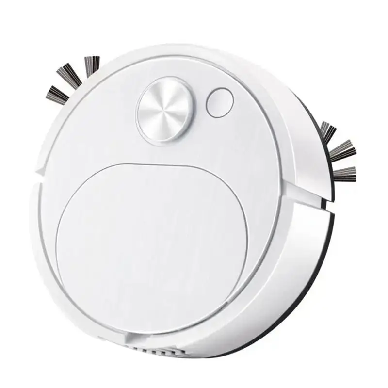 Abre-Automatic Vacu…