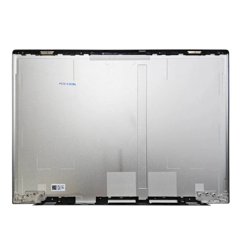 For ENVY 14-EB TPN-Q252 G3G Screen rear cover bezel frame palm rest bottom shell LCD top case upper lower hinge M30903 M31127