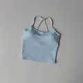 BlueBra