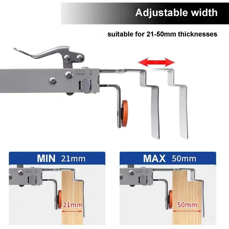 for Adjustable Drawer Fixing Clamp New Adjustable Drawer Fixing Clamp