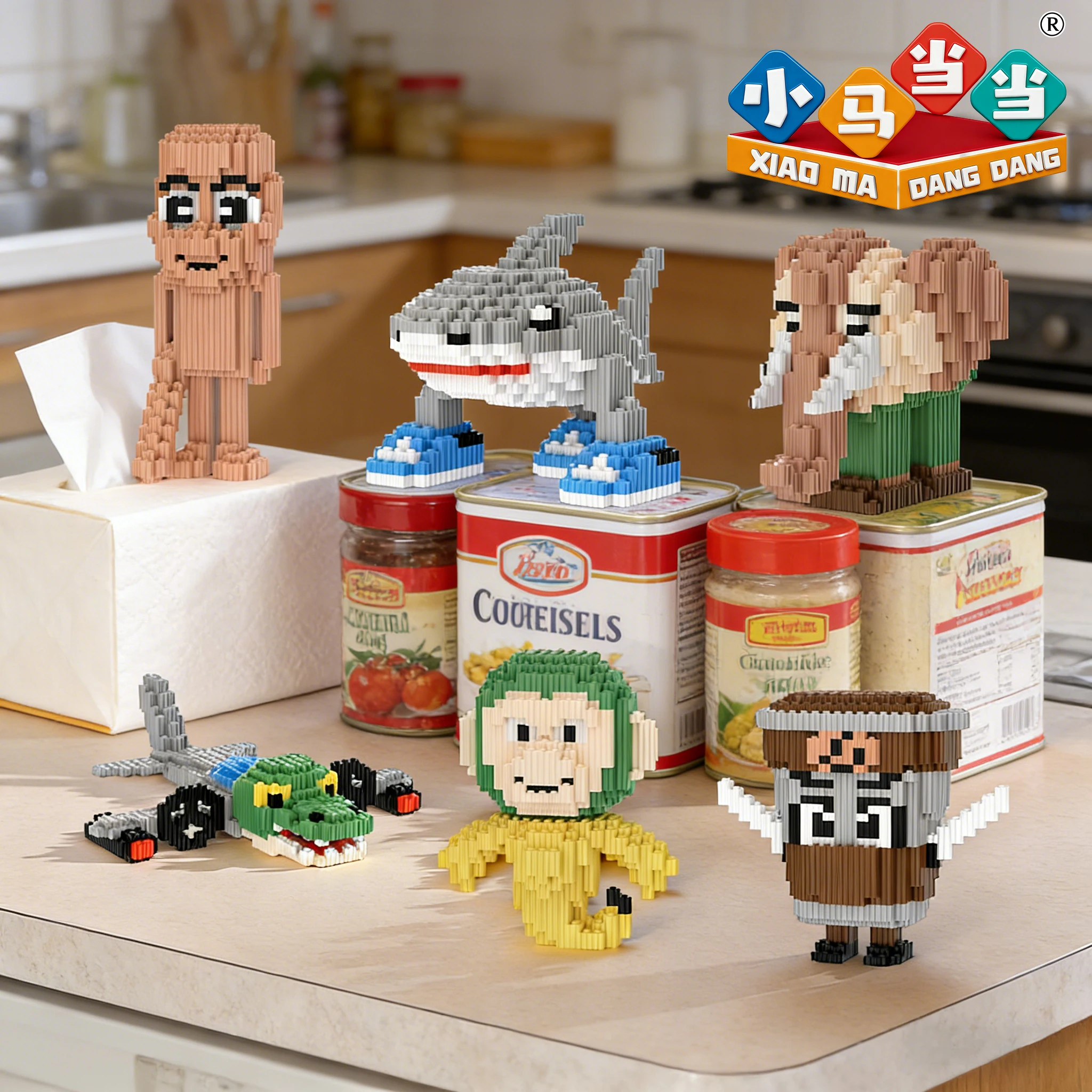 animais-engracados-tung-tung-sahur-‌-brinquedo-de-blocos-de-montar-tralalero-tralala-‌-lirili-larlla-‌-boneca-ambalam-‌-blocos-de-montagem-de-figuras
