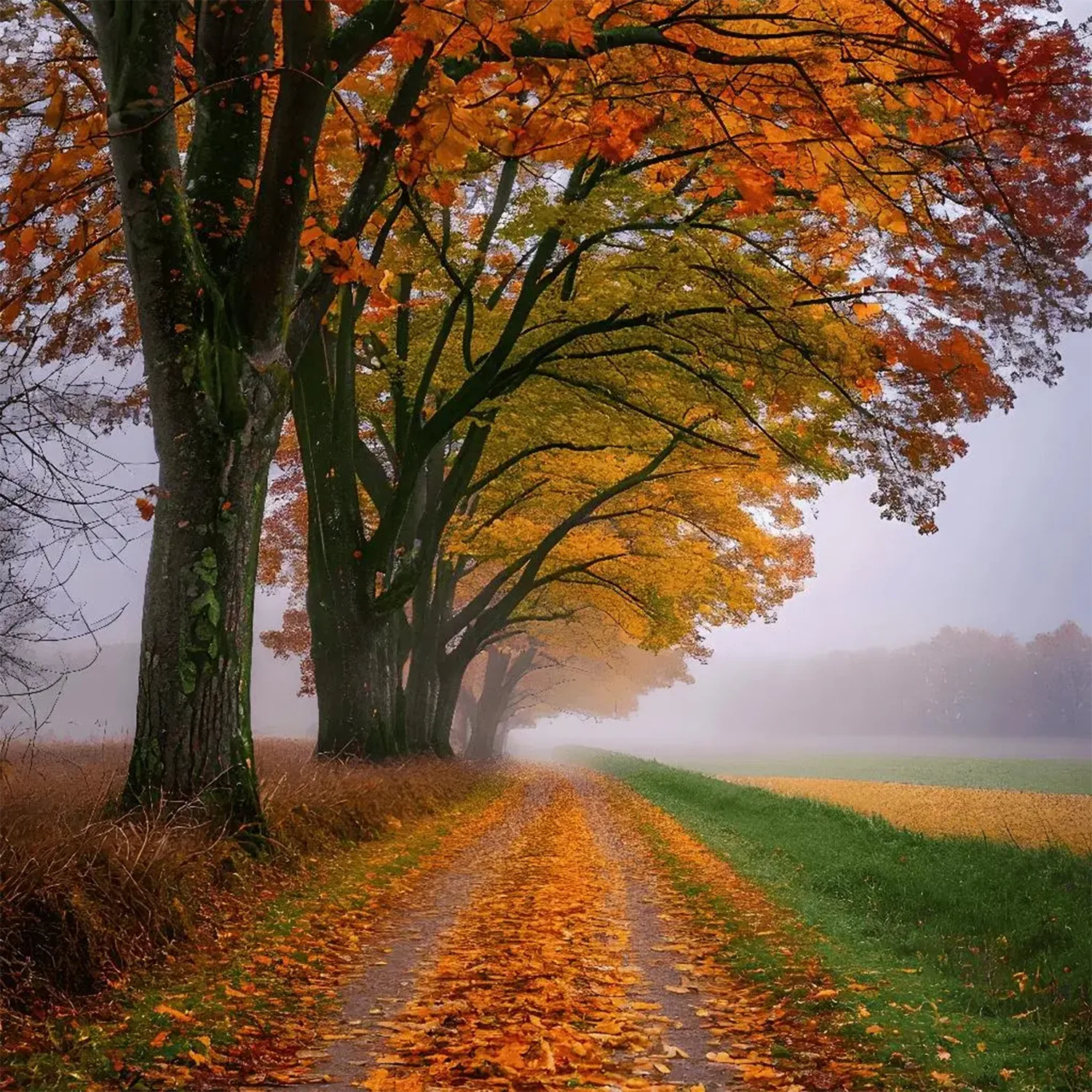 i-gioielli-all'ingrosso-della-collana-di-perle-d'acqua-dolce-naturali-da-8-9-mm-realizzano-accessori-per-orecchini-fai-da-te