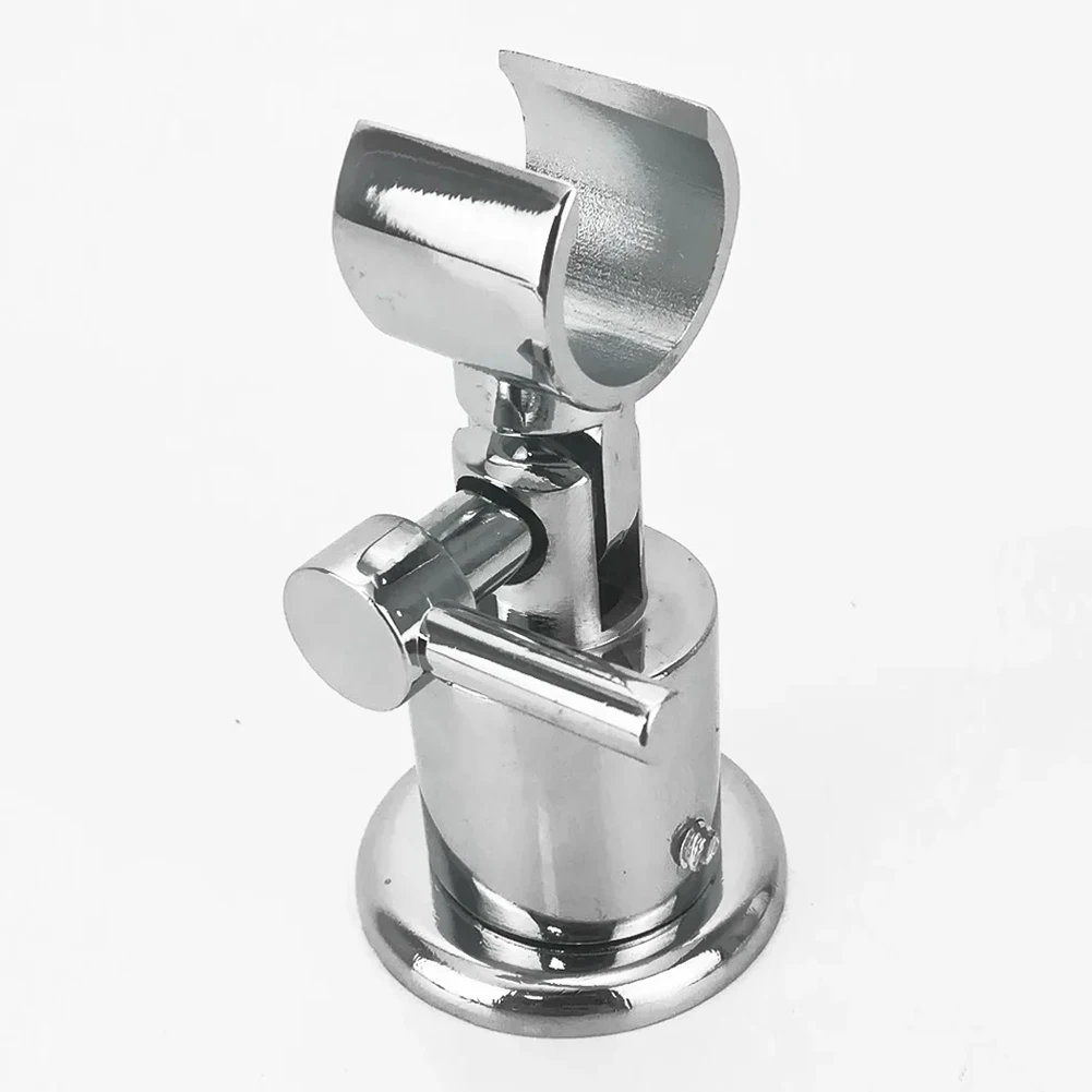 Suction Cup Holder Adjustable Shower Head Holder Features Note Note Practical Specifications Easy Installation