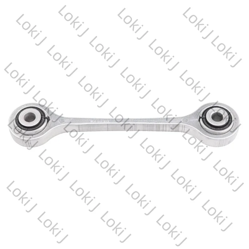 

OEM Suspension Stabilizer Bar Link 7L0411317 7L0-411-317 For VW Touareg 3.0L 3.2L 3.6L V6 4.2L V8 4.9L 5.0L V10