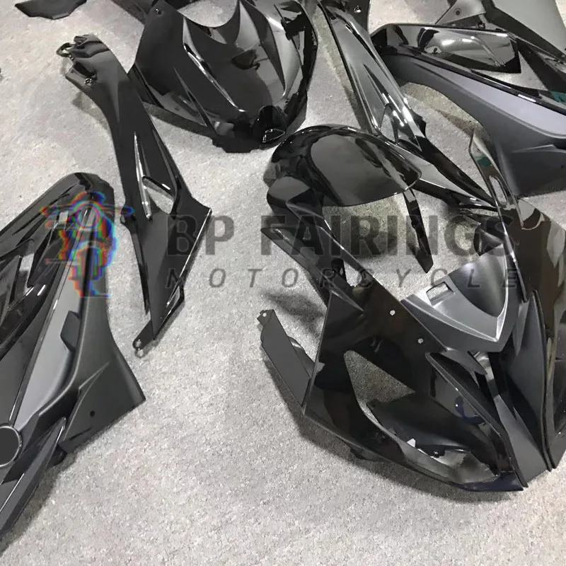 BMWモーターサイクルフェアリングキット,ボディワークセット,bmw s1000rr,2015, 2016, 2017, 2018,,,新品